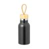 Bouteille Thermos Flazer