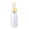Bouteille Thermos Flazer