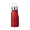 Bouteille Thermos Barms