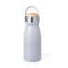 Bouteille Thermos Barms