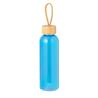 Botella Tournax
