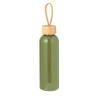 Bouteille Tournax