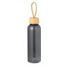 Botella Tournax