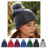 Gorro parche Snowstar® Beechfield®