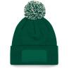 Gorro patch Snowstar® Beechfield®