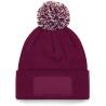 Bonnet patch Snowstar® Beechfield®