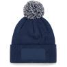 Gorro patch Snowstar® Beechfield®