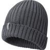 Bonnet organique Ives Elevate Life®