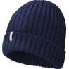 Bonnet organique Ives Elevate Life®