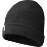 Gorro Polylana® Hale Elevar Vida®