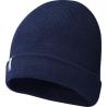 Bonnet Polylana® Hale Élever Vie®