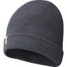 Bonnet Polylana® Hale Élever Vie®