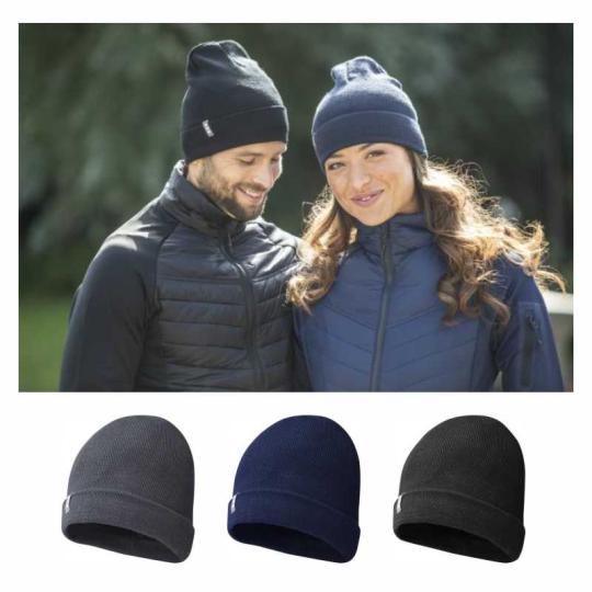 Gorro Polylana® Hale Elevate®