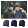 Gorro Polylana® Hale Elevate®