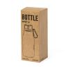 Bouteille Katsur