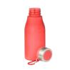 Botella Katsur
