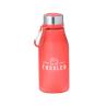 Botella Katsur