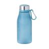 Bouteille Katsur