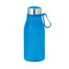 Bouteille Katsur