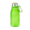 Botella Katsur