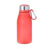 Botella Katsur