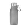 Botella Katsur
