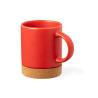 Caneca Melmak