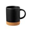 Tasse Melmak