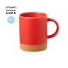 Caneca Melmak