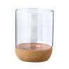 Vaso Bixlo