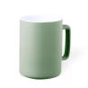 Caneca Kubaya
