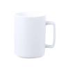 Caneca Kubaya