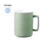 Caneca Kubaya