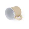 Caneca Hilman