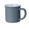 Taza Hilman