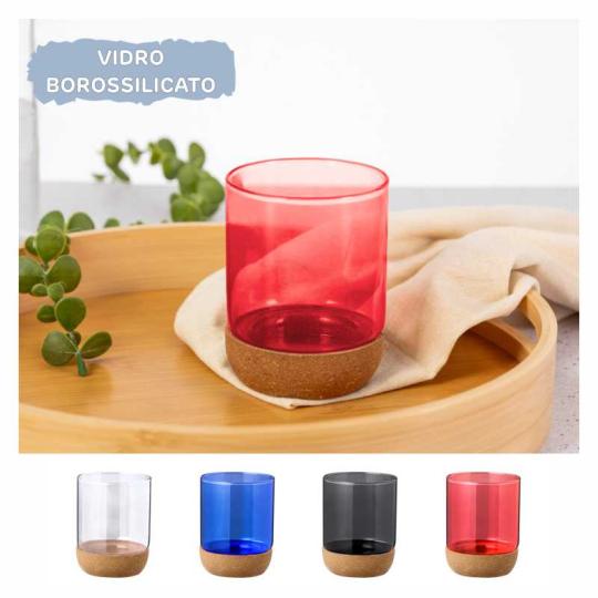 Vaso Bixlo