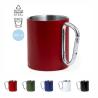 Caneca Lecrer