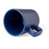 Caneca Maiba