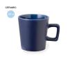 Caneca Maiba