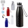 Bouteille Thermos Hexor
