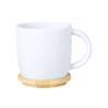 Caneca Zenara