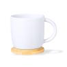 Taza Zenara