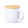 Caneca Zenara