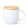 Caneca Zenara