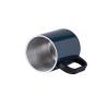 Caneca Korpla