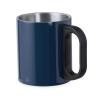 Taza Rota