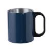 Taza Rota