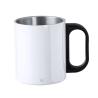 Taza Rota