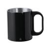 Taza Rota
