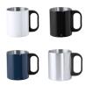Caneca Korpla
